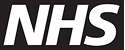 NHS 10mm - RGB Black 1